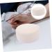 Buy Multipurpose Elastic Tubular Bandage Roll - Ideal for Legs Arms Knee & Wound Compression | International Shipping Available - Buy Online on GoSupps.com