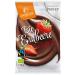 Buy Landgarten Organic Strawberry in Milk Chocolate - 50g Pack | Delicious Snack for Chocolate Lovers - Buy Online on GoSupps.com