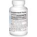 Source Naturals L-Theanine 200 mg â€“ Relaxation Support | 60 Tablets - Buy Online on GoSupps.com