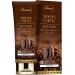 StBotanica Mocha Coffee Face Wash 100ml | With Coffee Caffeine And Cocoa Butter | No SLS Paraben