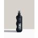 TWIST Curl Goals Moisture-locking Leave-in Conditioner - 10.5 oz - Buy Online on GoSupps.com