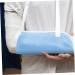 iplusmile 2pcs Children's Arm Sling Shoulder Injury Sling Arm Sling for Wrist Injury Wrist Sling Arm Brace Net - Buy Online on GoSupps.com