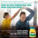 Bayer 81mg Enteric Coated Aspirin Tablets - #1 Doctor Recommended Pain Reliever - 32 Count x 5 Packs - Buy Online on GoSupps.com