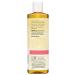 Burt's Bees Citrus & Ginger Body Wash - 12 oz | Energizing Formula - Buy Online on GoSupps.com