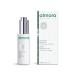 Almora Botanica Restorative Eye Serum 30mL | Brightening & Firming Eye Treatment | Reduces Dark Circles Puffiness & Fine Lines | Nutrient-Rich Collagen-Activating Formula | Clean Vegan Skincare