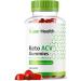 Super Health Keto ACV Gummies - SuperHealth Gummies  Super Health Keto AVC  SuperHealth Keto Plus ACV Gummies  Super Health Keto Gummy s 60 Gummies for 60 Days