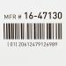 McKesson Surgical Tape Non-Sterile Silk-Like Cloth 3 x 10 yd - 4 Rolls - Buy Online on GoSupps.com
