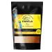 Cata's - Panela whole cane sugar 500g - Experience pure naturalness unrefined sugar