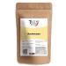 Jeske Sports Supplies Tasty Pott Buckwheat whole grains versatile vegan food for bread and stew in bag 10 x 1000 g 10x1000g