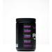 BUCKED UP PUMP-OCALYPSE Pre Workout - Intense Pumps Power & Endurance Grape Gainz 30 Servings - Buy Online on GoSupps.com