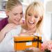 Best Mother's Day Gifts: Scented Candles for Mom - Perfect from Daughter & Son - Buy Online on GoSupps.com