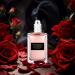 Pheromones Perfumes for Women - Long-lasting and Addictive Personal Roll-on Pheromone Perfume Oil Fragrance for Women to Attract Men #1 - Buy Online on GoSupps.com