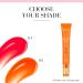 Bourjois Healthy Mix Sorbet Blush 02 Apricot | Buy Online | International Shipping Available - Buy Online on GoSupps.com