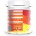 Naughty Boy High Energy Pre Workout Powder with Beta Alanine Citrulline & Caffeine Supplements for Men & Women Clinically Dosed Energy Drink- 390g/30 Servings (Rocket Ice Lolly) - Buy Online on GoSupps.com