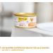 Gimcat Superfood Shinycat Duo Chicken & Carrots - Sugar-Free Cat Food for Adults - 24 Cans (70g Each) - Buy Online on GoSupps.com