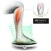 Revitive ProHealth Circulation Booster - Drug-Free Relief for Tired Legs - Buy Online on GoSupps.com