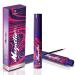 Arishine Magnetic Eyeliner - Natural Look, Waterproof & Smudge Resistant (2pcs) - Buy Online on GoSupps.com