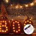 Buy 2 Pcs Halloween Tulle Rolls - 10 Yards Glitter Spider Web Pattern for Festive Decorations | Assorted Colors - Buy Online on GoSupps.com