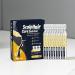 Croissance des cheveux - Solution du cuir chevelu - Formule de soutien folliculaire pour l'amincissement - Soin des d mangeaisons avec extraits botaniques - Cat gorie de soins capillaires 20 pi ces. - Buy Online on GoSupps.com