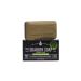 Pine Tar Bar Soap by The Grandpa Soap Company | The Original Wonder Soap |Vegan  3-in-1 Cleanser  Deodorizer & Moisturizer | 3.25 Oz.