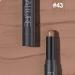 FOCALLURE Saturn Cream Eyeshadow Stick - Long Lasting, Waterproof, High Pigment Eye Makeup - Buy Online on GoSupps.com