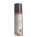 Carol's Daughter Coco Creme Curl Perfecting Water Mist - Silicone & Paraben Free, 8.4 fl oz - Buy Online on GoSupps.com