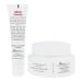 Sebamed Age Defense Q10 Protection Face Cream & Lifting Eye Cream Set - 50ml & 15ml - Buy Online on GoSupps.com