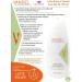 Vandel Sun Spf 30 Sun Cream 150ml Made in Italy - Buy Online on GoSupps.com