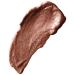 Fashion Fair Lipstick in Sepia - Long-lasting, Moisturizing Lip Color - Buy Online on GoSupps.com