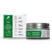 Organic Aloe Vera Concentrated Cream - 1.7 fl.oz. | Organic Doctor - Buy Online on GoSupps.com