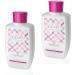 FOREVER NEW Forever New Granular Laundry Detergent - Pack of 2 - Original Scented - 32 Oz.
