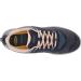 KEEN Women's Terradora Flex Waterproof Hiking Shoes - Vintage Indigo/Peachy Keen - Size 9 - Buy Online on GoSupps.com