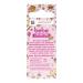 Buy bebe Lip Butter Warm Caramel Popcorn Hydrating 21g Lip Balm for Soft Lips | International Shipping Available - Buy Online on GoSupps.com