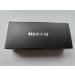Joopin Polarised Al-Mg Metal Frame Sunglasses | UV Protection Double Bridge Aviation Sunglasses for Men and Women - B01-Black/Black - Buy Online on GoSupps.com