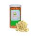 PRIME CULTIVATOR: Popcorn Kernels Seeds (500g)_Packing May Vary