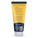 Audas Ball Sweat Absorbing Anti Chafing Cooling Gel 3.4 Oz - With Prebiotics & Aloe - Buy Online on GoSupps.com