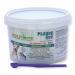 PLAQUE OUT 450G Tartar and Plaque Off Remover Bad Breath Teeth Gum Care for Dogs Cats 100% Organic