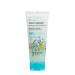 LADY GREEN | Gentle Exfoliant - Face & D collet - Purifies Unclogs and Moisturizes - 98% Natural Ingredients - Organic - Vegan