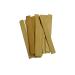 Perfect Stix Paint 12 Pack of 50 50ct