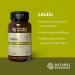 Nature's Sunshine Alfalfa Capsules - 100 Count - Buy Online on GoSupps.com