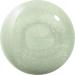 essie Gel Couture Zip Me Up Mint Green Nail Polish 0.46 fl. oz - Buy Online on GoSupps.com