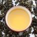 GOARTEA Tie Guan Yin Oolong Tea 50g / 1.76oz Supreme Roasted Black Tieguanyin Oolong Tea - Fujian Anxi Iron Goddess Chinese Wu Long Black Tea - Buy Online on GoSupps.com