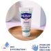 Antibacterial Moisturizing Hand Cream | 50ml | Milton | Protective Barrier | Sensitive Skin | Moisturizes and Protects | 24 Hours of Hydration | From 3 Years | Made in France - Buy Online on GoSupps.com