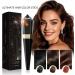  Beliky Girl Ultimate hair color stick hair touch-up stick instant gray hair concealer stick built-in comb for even blending cream corrector fast temporary coverage #DARK BROWN - Buy Online on GoSupps.com
