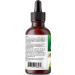 Best Naturals Liquid Chlorophyll Drops - 50 mg - 120 Servings Per Glass Bottle - 2 FL OZ (Pack of 2) 120 ml (Pack of 1) - Buy Online on GoSupps.com