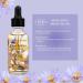 NP Blue Lotus Multi-Use Oil - Organic Essential Oil for Face, Body, and Hair - 2 Fl Oz - Buy Online on GoSupps.com