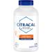 CITRACAL Petites, Highly Soluble, Easily Digested, 400 mg Calcium Citrate with 500 IU Vitamin D3, Bone Health Supplement for Adults, Relatively Small Easy-to-Swallow Caplets, 375 Count