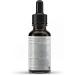 Maxion Vitamin D3 Liquid Drops 2500 IU 1100 Drops Helps with the Development of Bones and Teeth and to Support the Immune System No Preservatives Non-GMO Allergy-friendly 30 mL - Buy Online on GoSupps.com
