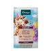 Kneipp Bath Crystals Time to Celebrate 60 g 60 g (1 pack)