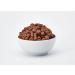 Venandi Animal Premium Dry Cat Food - Grain-Free Beef 1.5kg Pack | Fresh Meat Formula for Healthy Cats - Buy Online on GoSupps.com